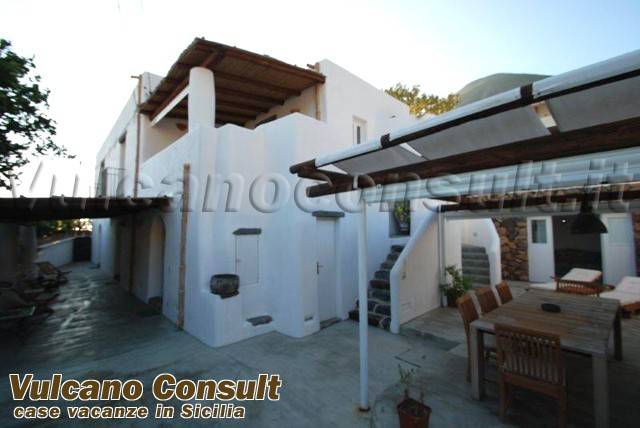 Villa a Leni in Strada Provinciale 182 - Foto 5