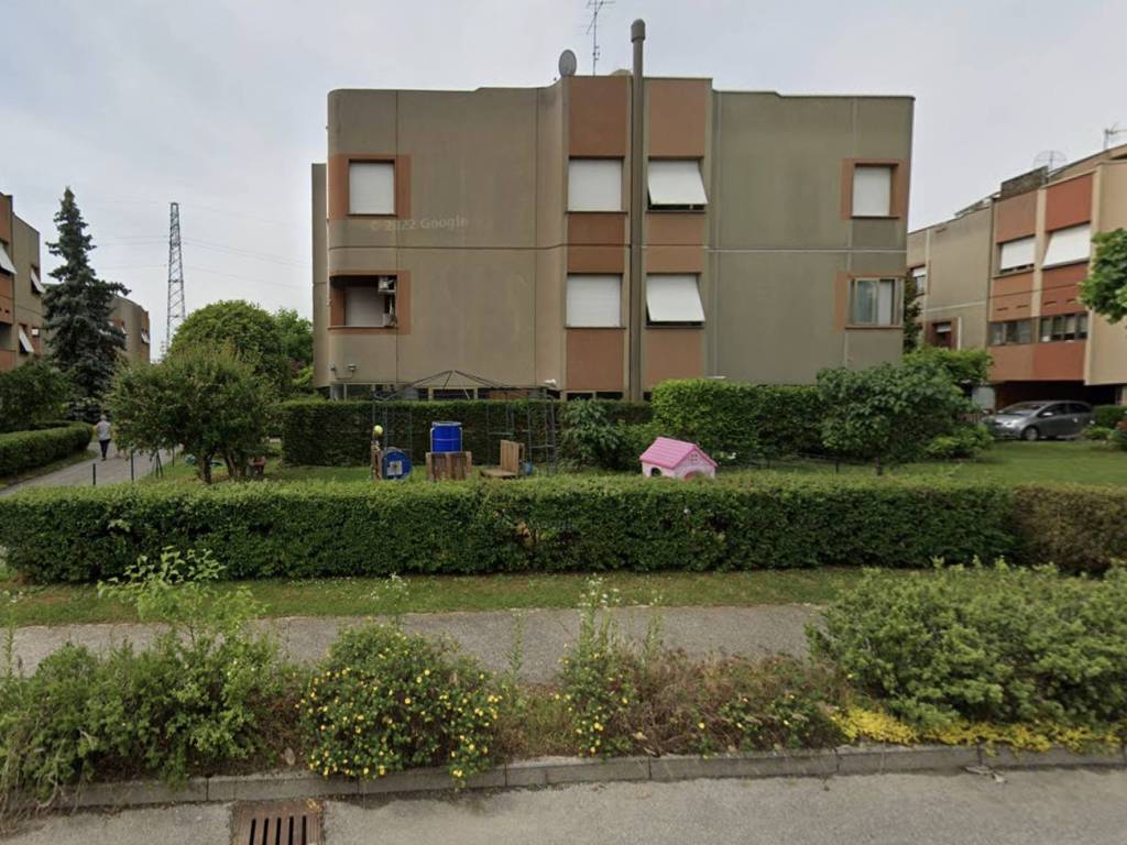 Appartamento a Fontanafredda - Foto 2