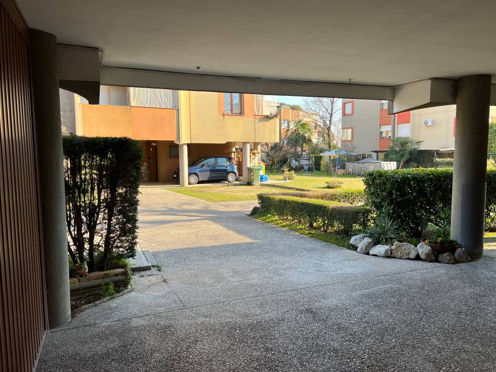Appartamento a Fontanafredda - Foto 3
