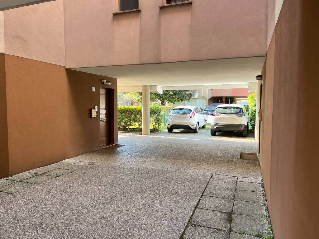 Appartamento a Fontanafredda - Foto 4