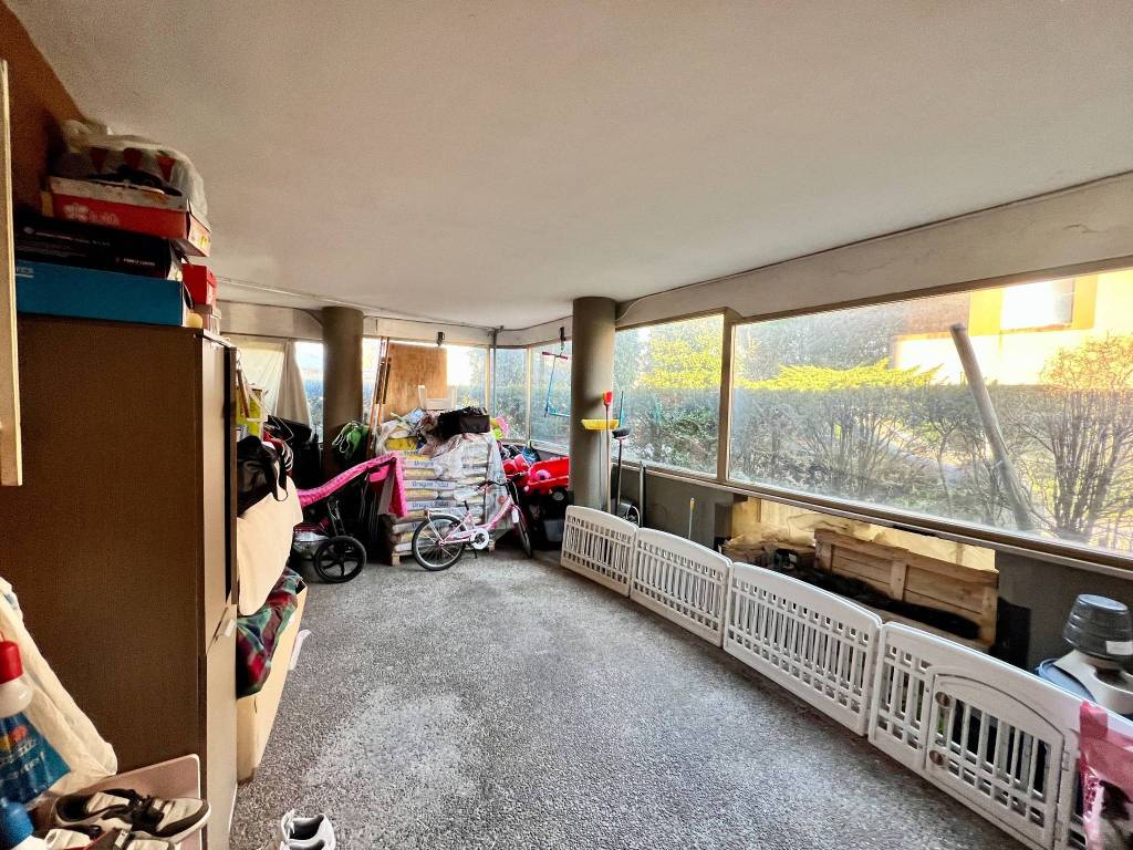 Appartamento a Fontanafredda - Foto 5