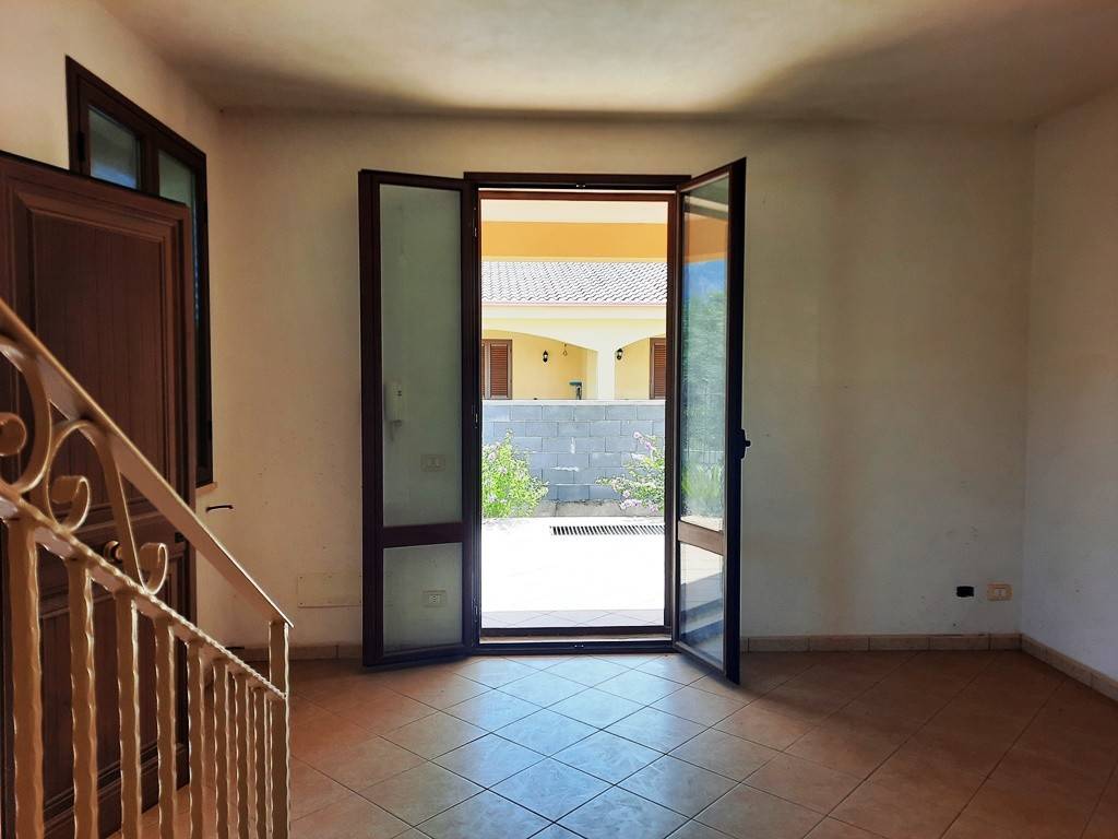 Villa a Carini in Via Ferdinando Magellano, 97 - Foto 4