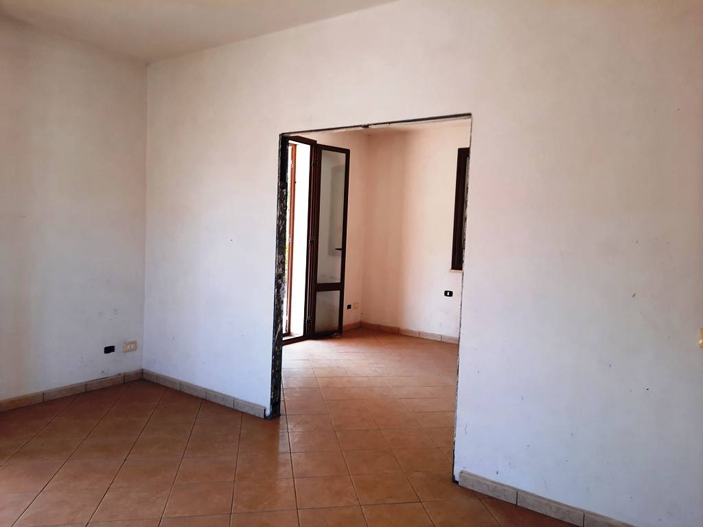 Villa a Carini in Via Ferdinando Magellano, 97 - Foto 5