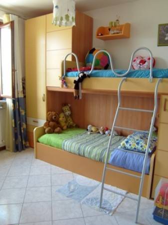 Appartamento a Piancastagnaio in Via G. Falcone, 134 - Foto 3