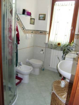 Appartamento a Piancastagnaio in Via G. Falcone, 134 - Foto 4