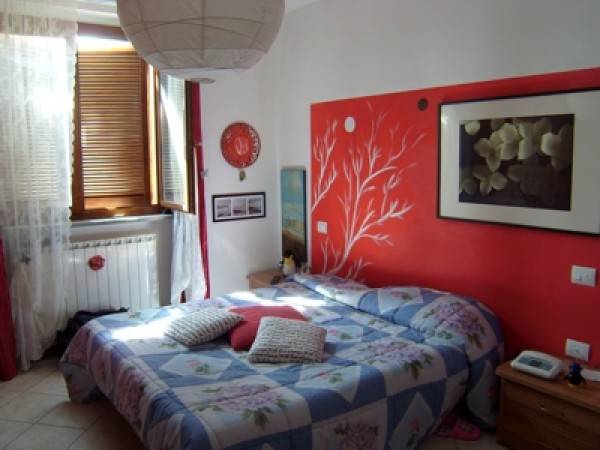 Appartamento a Piancastagnaio in Via G. Falcone, 134 - Foto 5