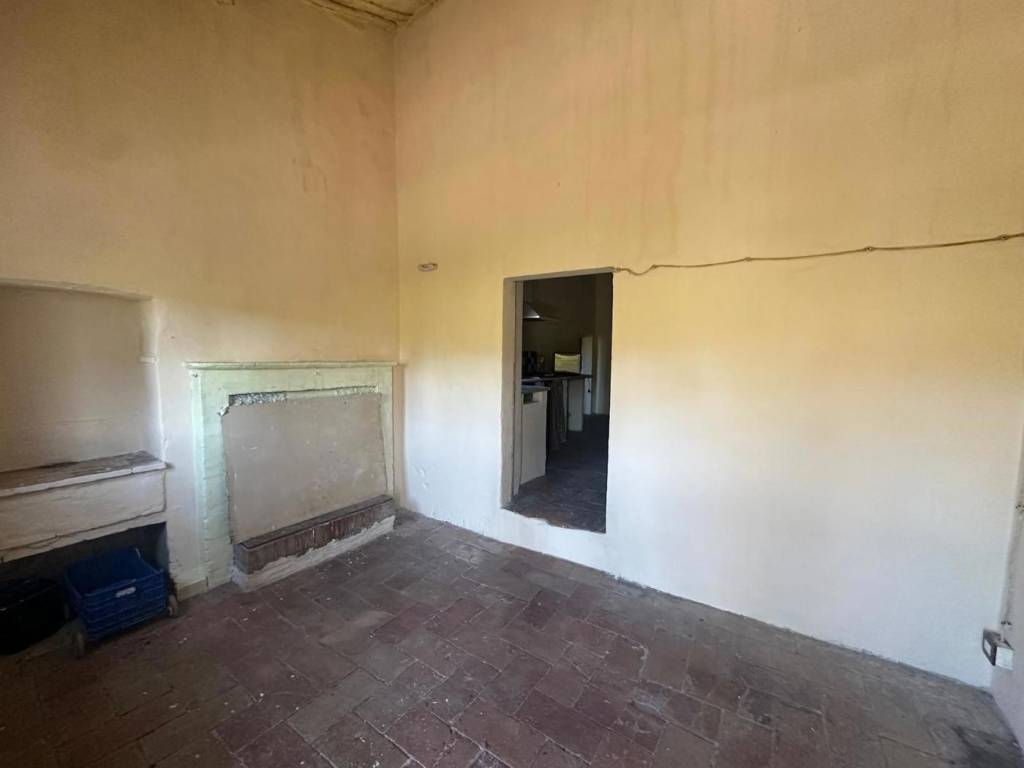 Appartamento a Amelia in Strada di Morelli, snc - Foto 4