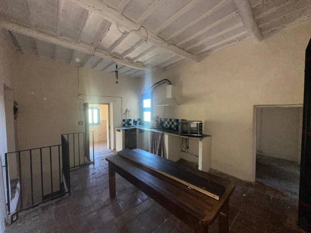 Appartamento a Amelia in Strada di Morelli, snc - Foto 5