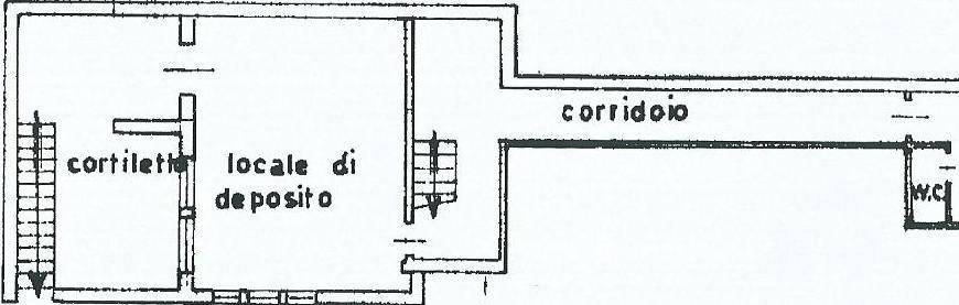 Immobile a Codogno - Foto 2
