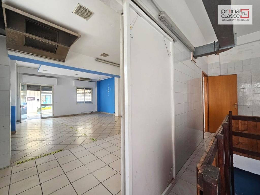 Immobile a Santa croce camerina in Via Giacomo Matteotti, 86 - Foto 4