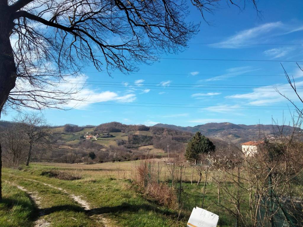Immobile a Nocera umbra in Via Fano - Foto 3