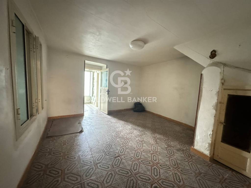 Casa indipendente a Ragusa in via del mercato, 39 - Foto 3