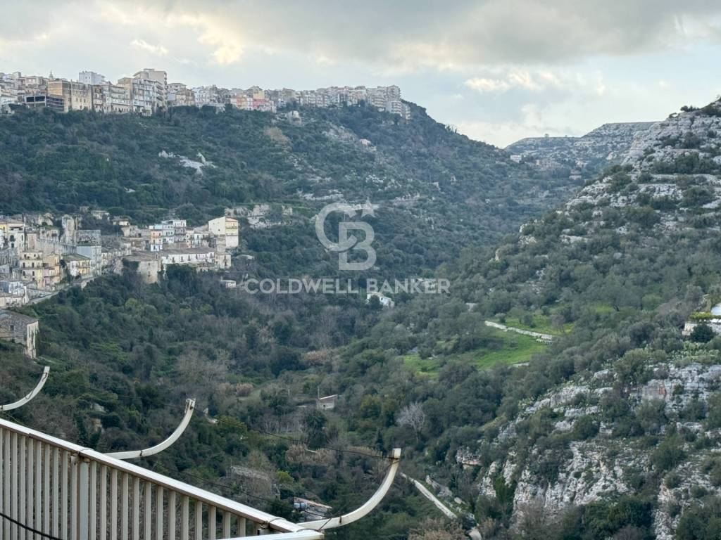 Casa indipendente a Ragusa in via del mercato, 39 - Foto 4