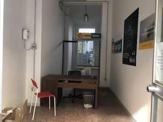 Immobile a Bari in Via Napoli, 100 - Foto 2