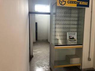 Immobile a Bari in Via Napoli, 100 - Foto 3