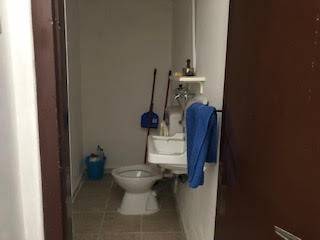 Immobile a Bari in Via Napoli, 100 - Foto 4