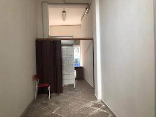 Immobile a Bari in Via Napoli, 100 - Foto 5