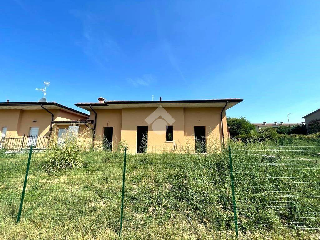 Villa a Cremona in Via della Castella - Foto 2