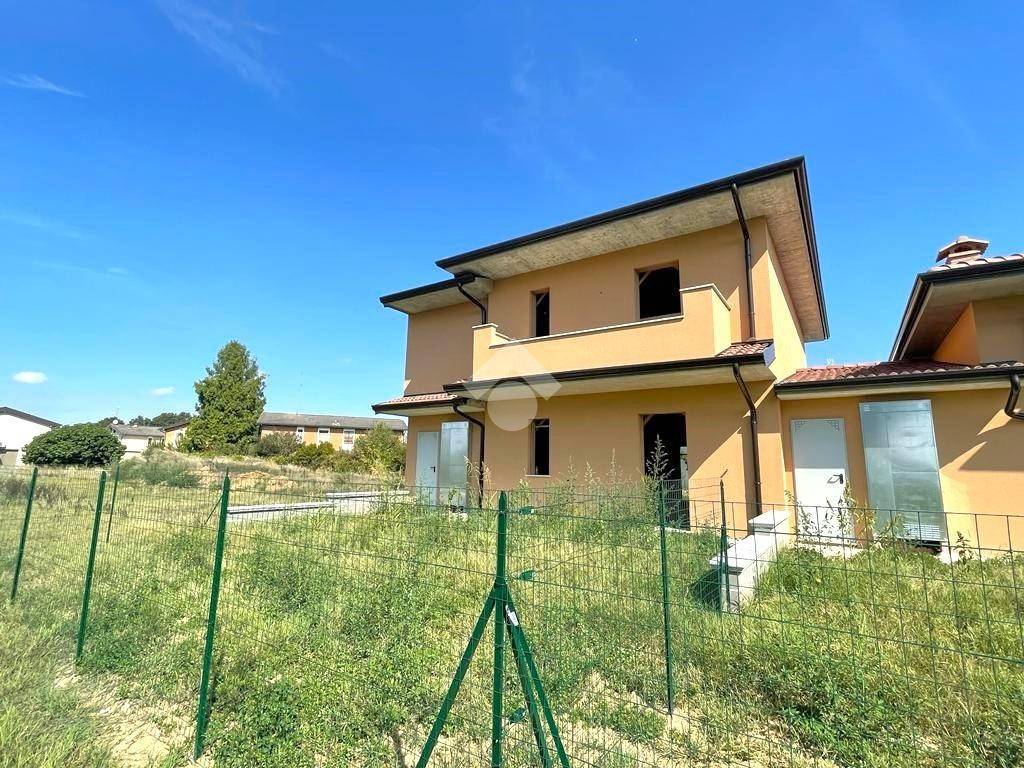 Villa a Cremona in Via della Castella - Foto 3