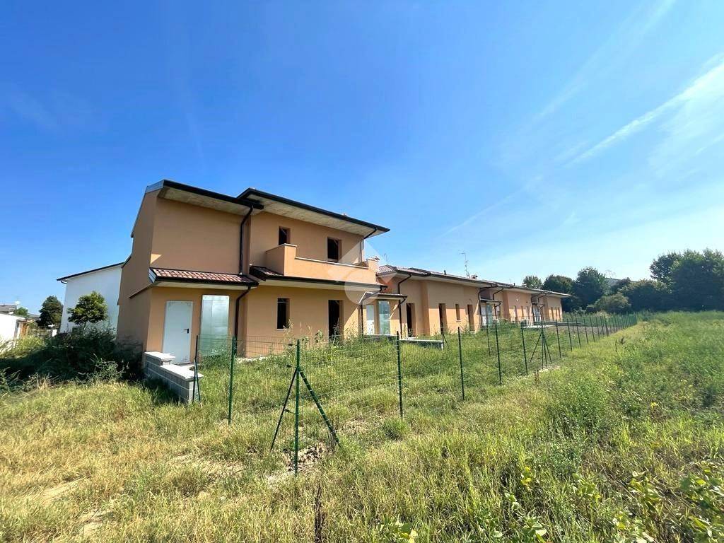 Villa a Cremona in Via della Castella - Foto 4