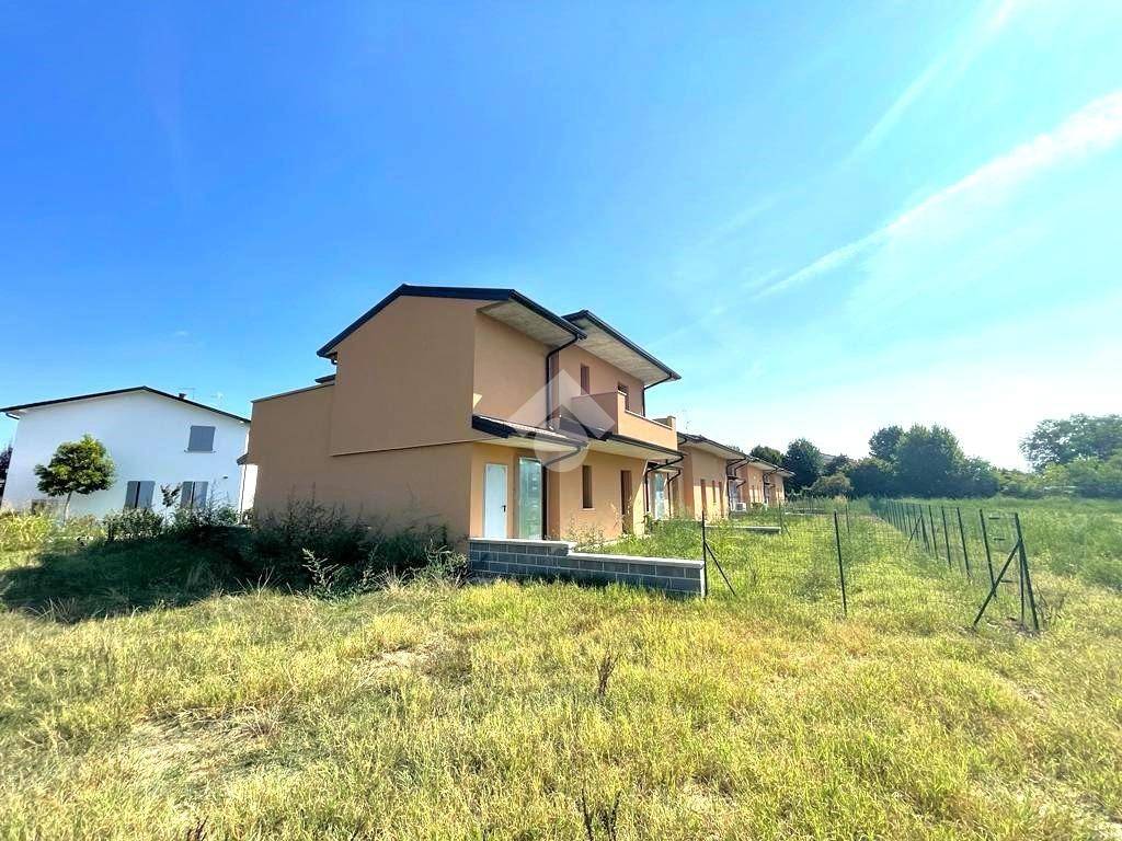 Villa a Cremona in Via della Castella - Foto 5