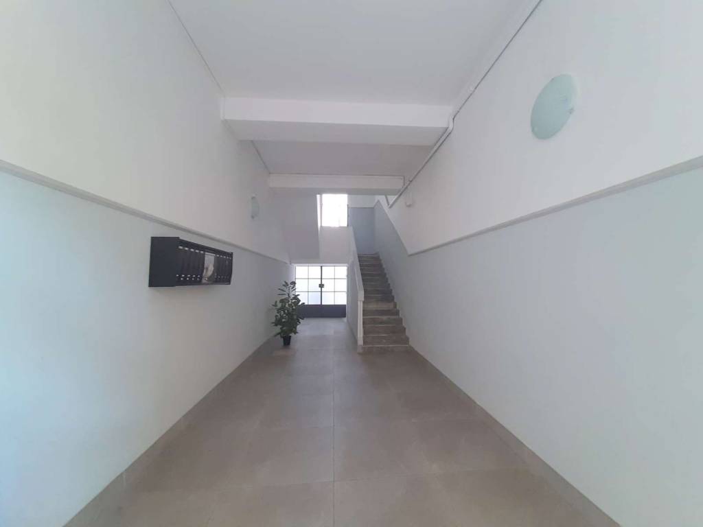 Appartamento a Taranto in Via Lucania, 8 - Foto 3