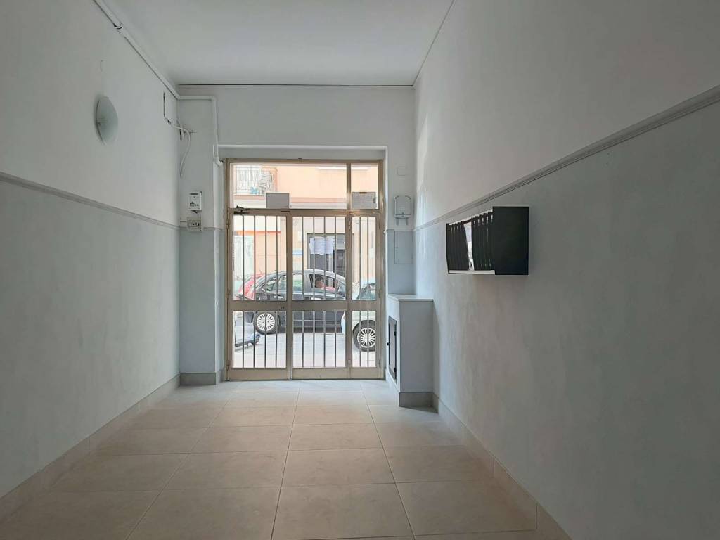 Appartamento a Taranto in Via Lucania, 8 - Foto 4