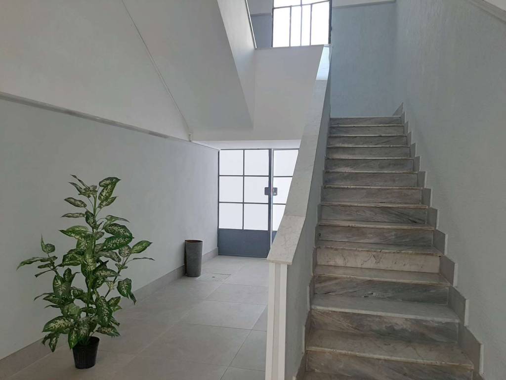 Appartamento a Taranto in Via Lucania, 8 - Foto 5