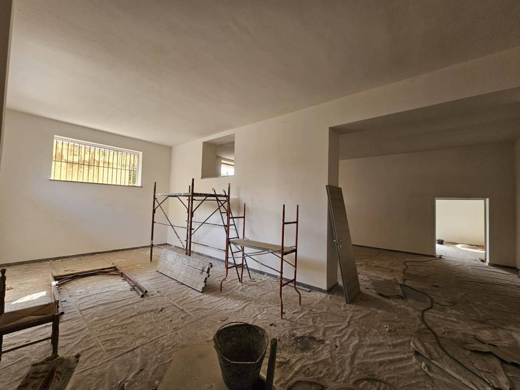 Immobile a Sant'arpino in Via C. C. Censorino - Foto 3
