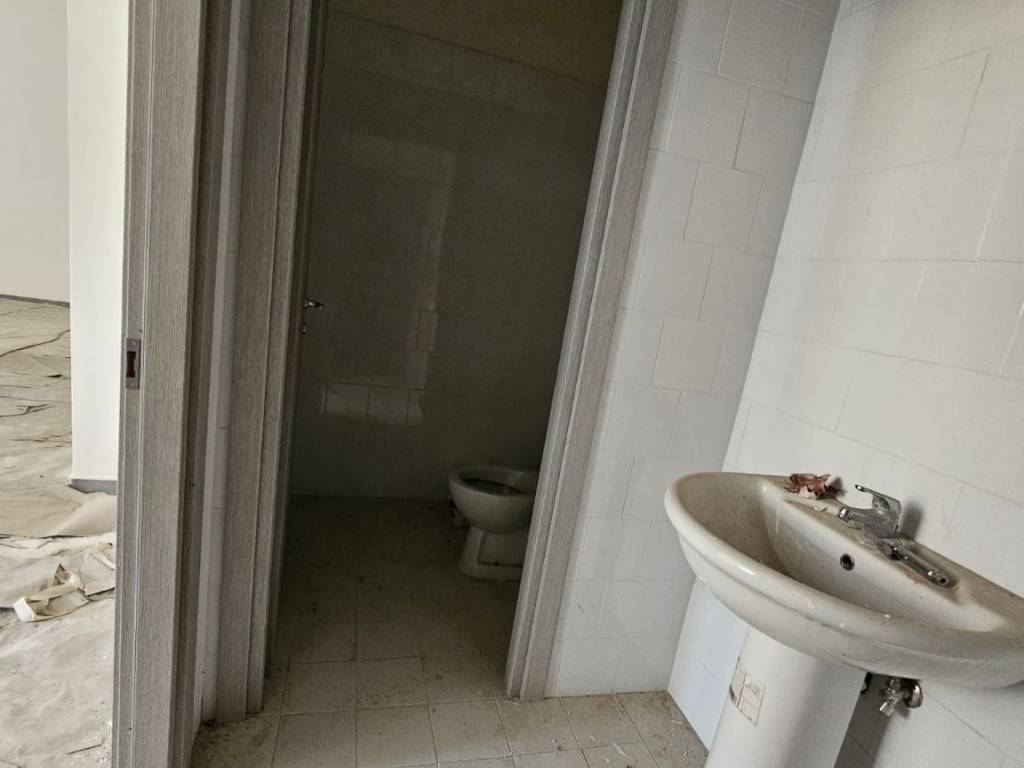 Immobile a Sant'arpino in Via C. C. Censorino - Foto 4