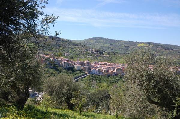 Terreno a Lascari in Via Lorenzo Cirami - Foto 2