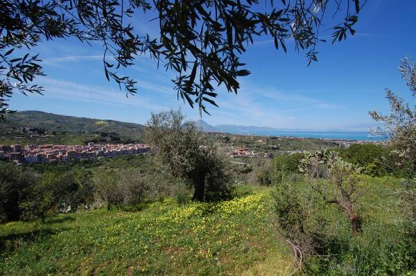 Terreno a Lascari in Via Lorenzo Cirami - Foto 3