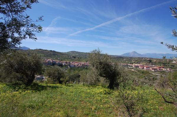 Terreno a Lascari in Via Lorenzo Cirami - Foto 4