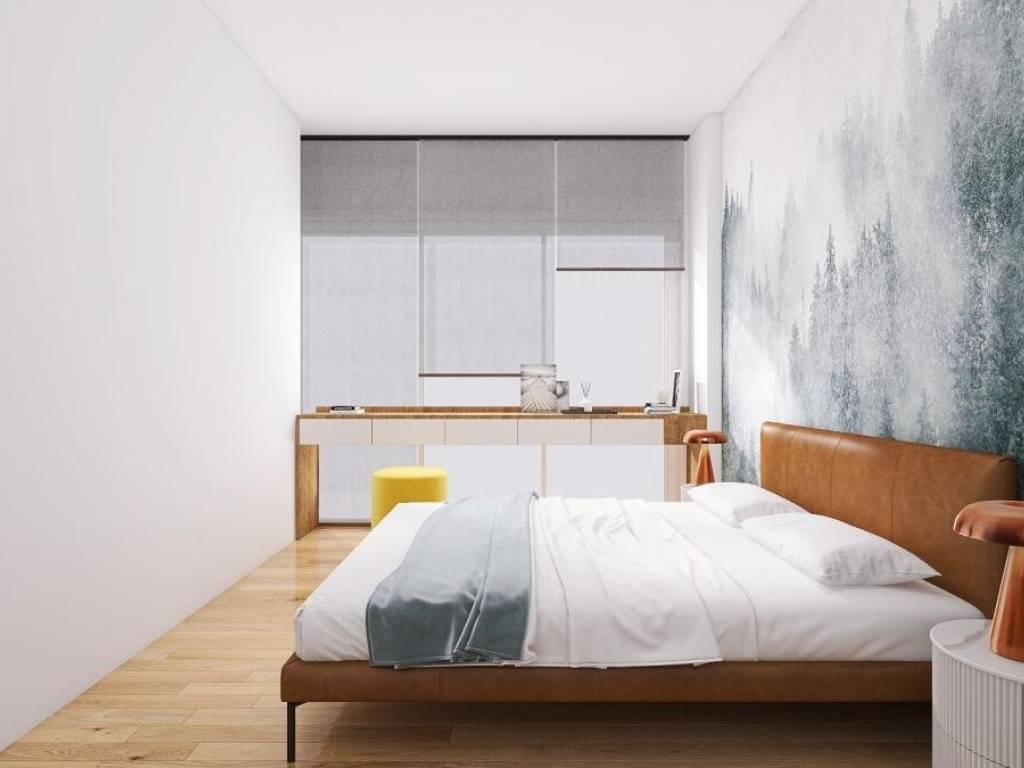 Appartamento a Bologna in Via Majani, 2 - Foto 5