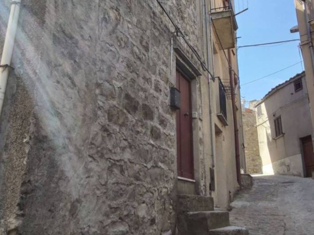 Casa indipendente a Geraci siculo in Maggiore, 121 - Foto 2