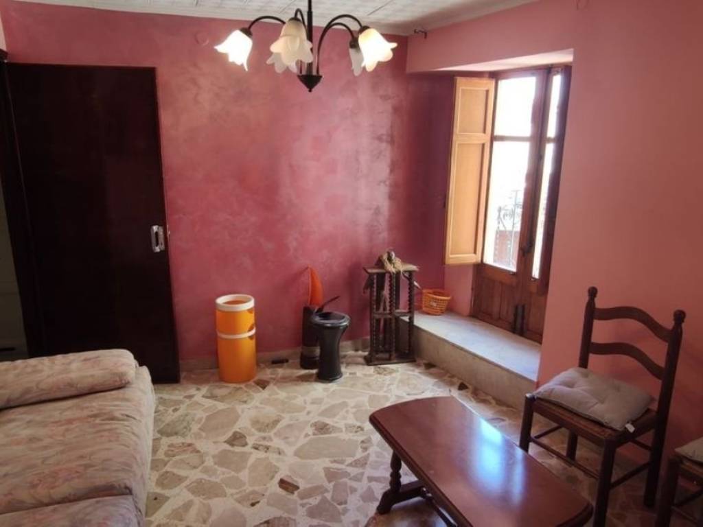 Casa indipendente a Geraci siculo in Maggiore, 121 - Foto 3