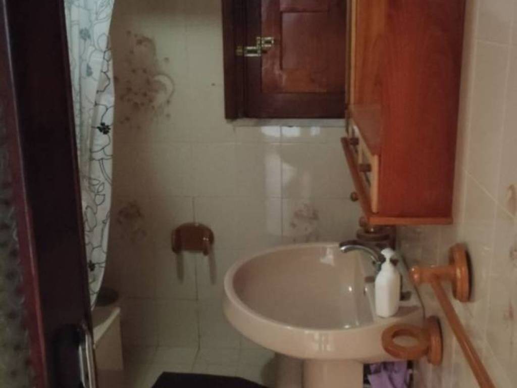 Casa indipendente a Geraci siculo in Maggiore, 121 - Foto 4