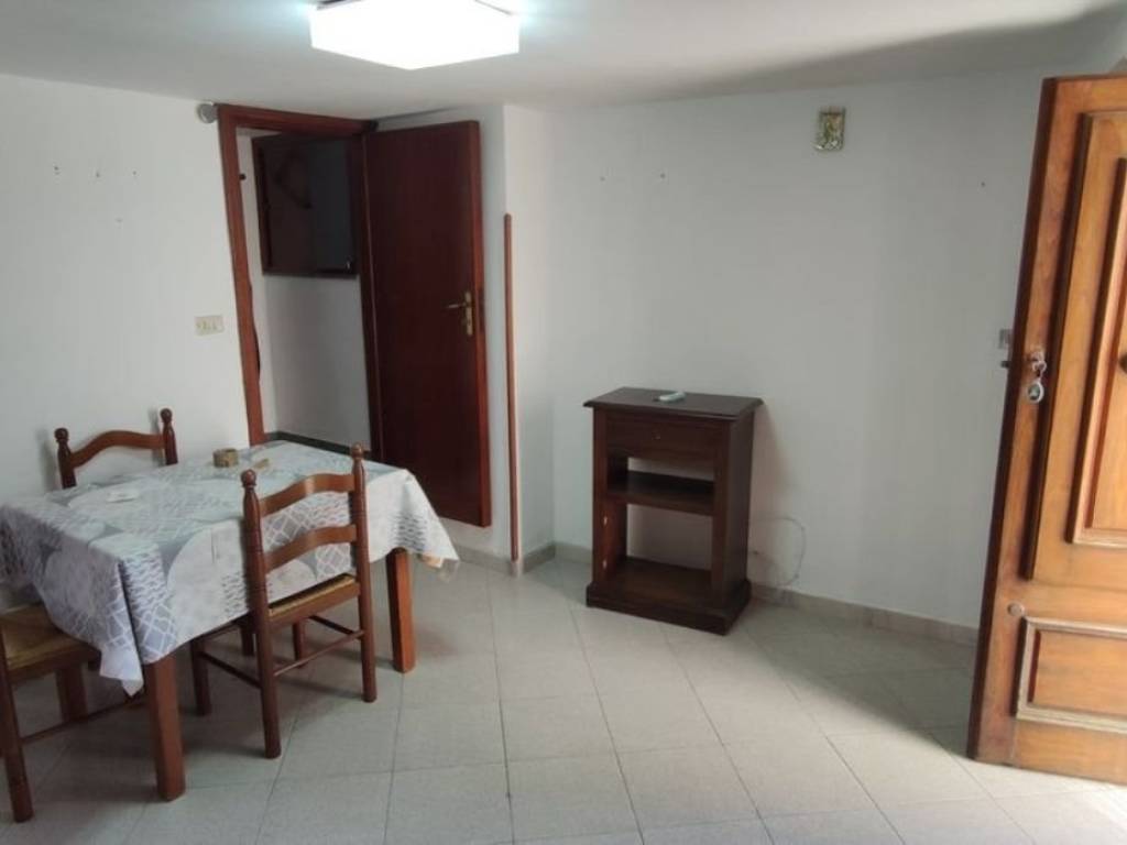 Casa indipendente a Geraci siculo in Maggiore, 121 - Foto 5