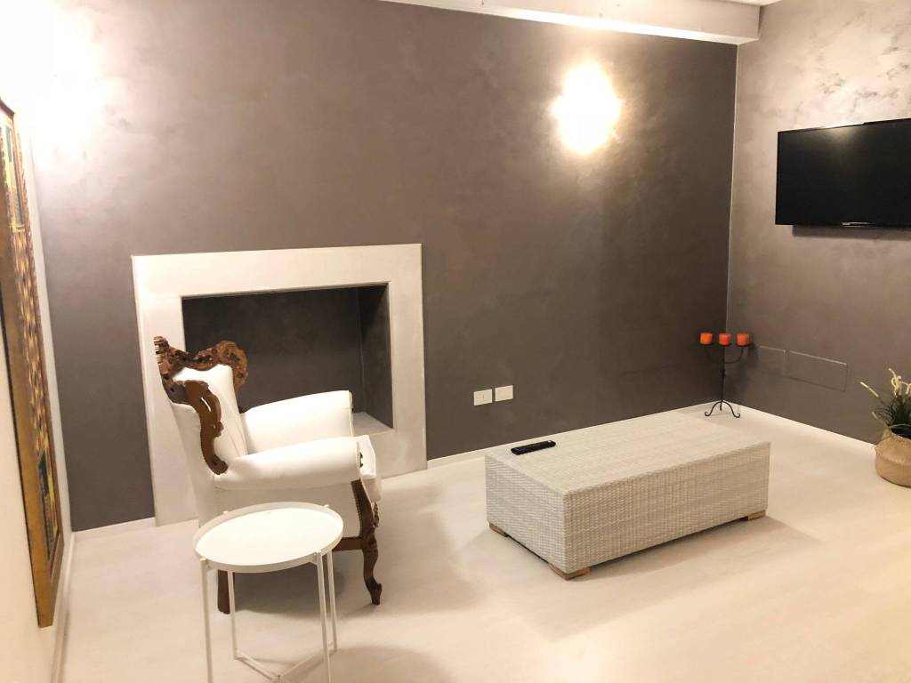 Appartamento a Foggia in Via Le Maestre - Foto 2