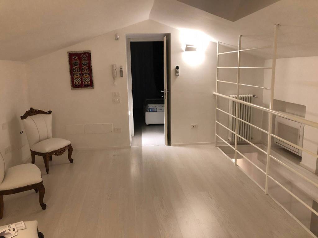 Appartamento a Foggia in Via Le Maestre - Foto 3