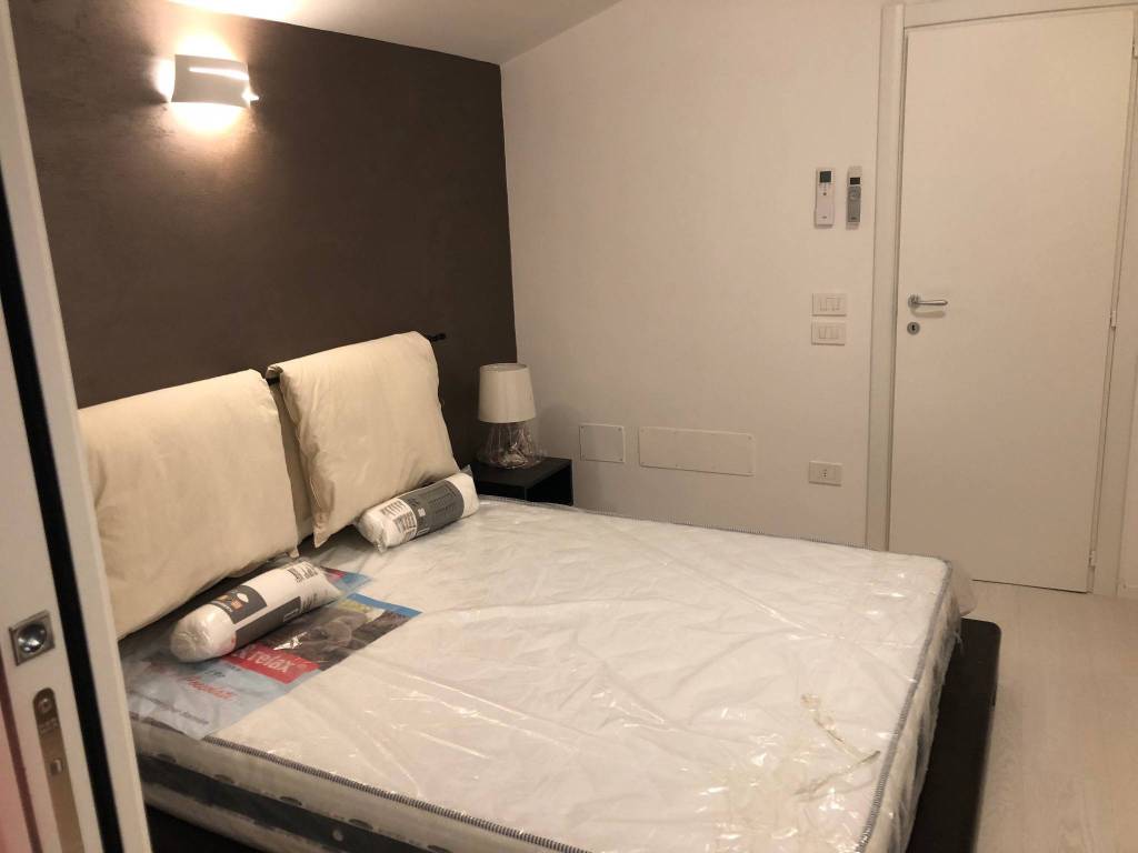 Appartamento a Foggia in Via Le Maestre - Foto 4