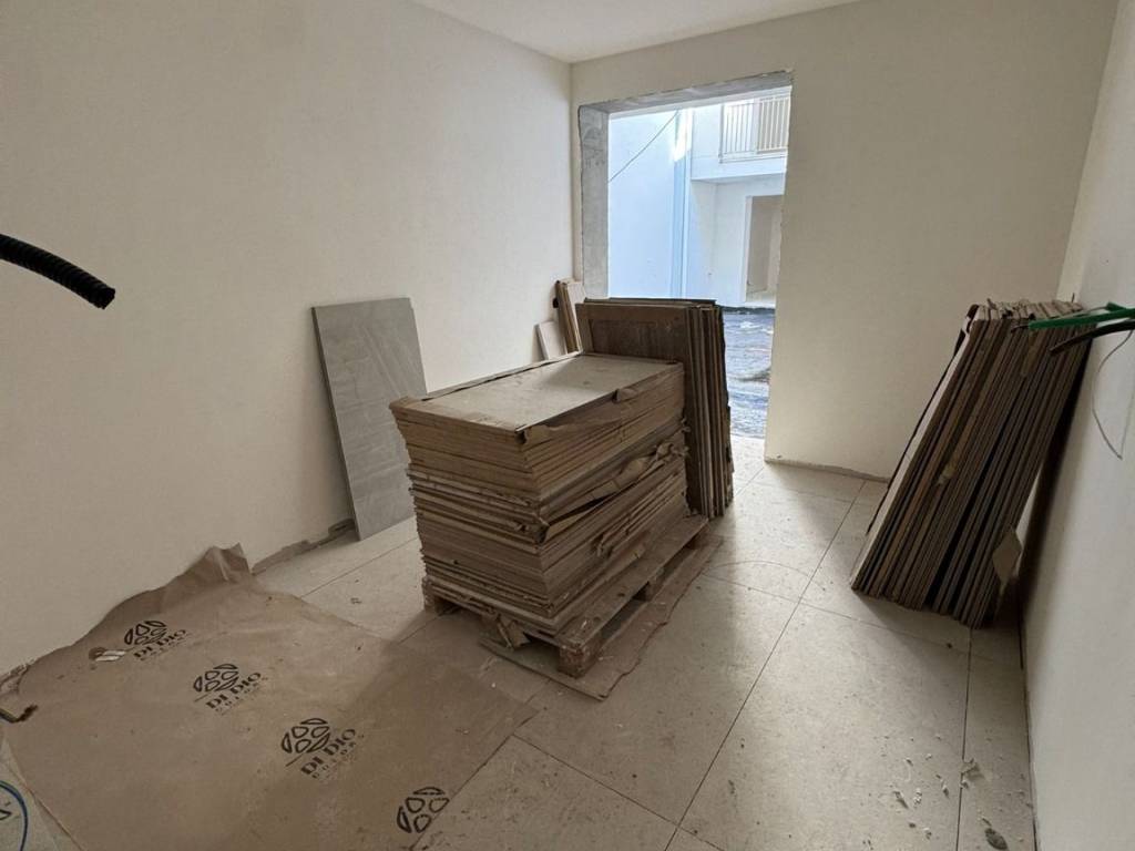 Appartamento a Capodrise in Via Francesco Rao - Foto 2