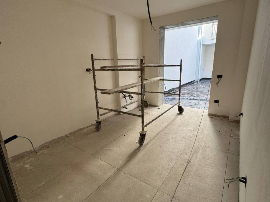 Appartamento a Capodrise in Via Francesco Rao - Foto 3