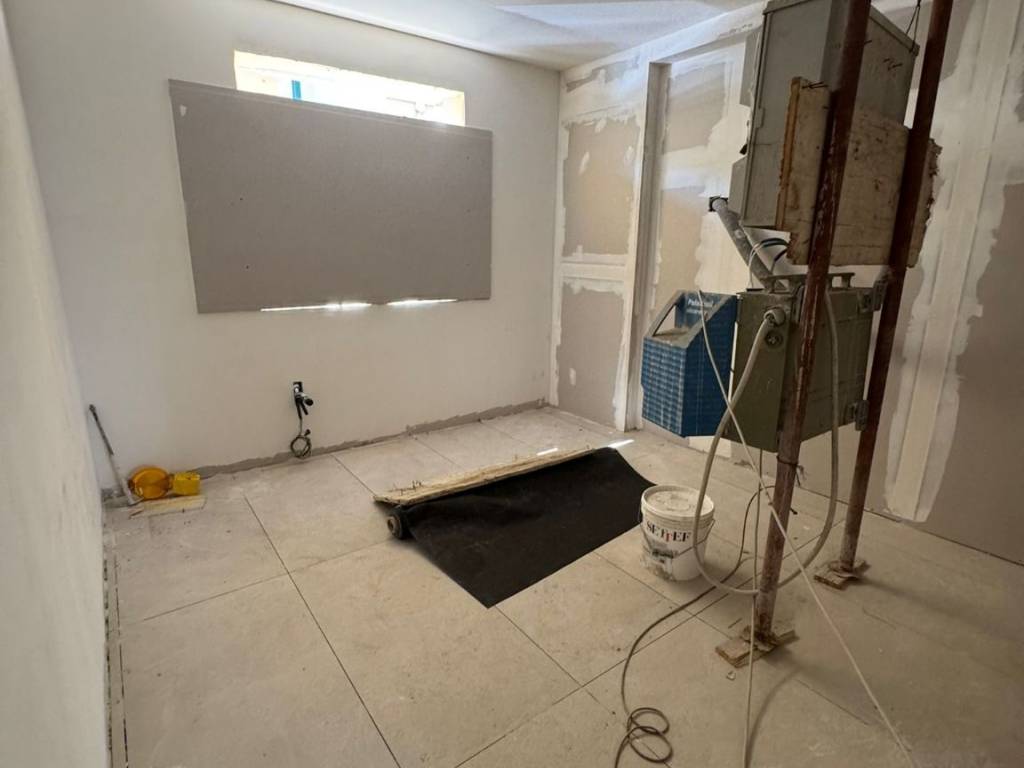 Appartamento a Capodrise in Via Francesco Rao - Foto 4