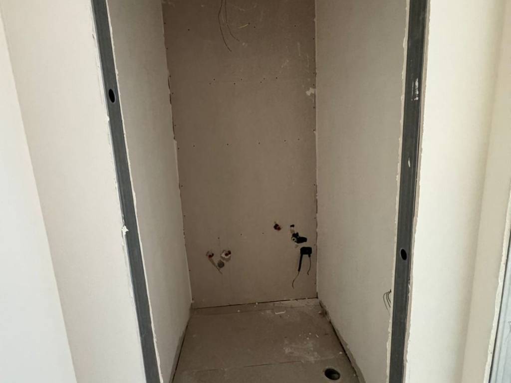 Appartamento a Capodrise in Via Francesco Rao - Foto 5