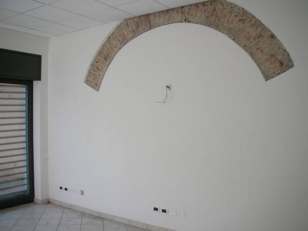 Immobile a Vicenza in Viale Mazzini 257 - Foto 2