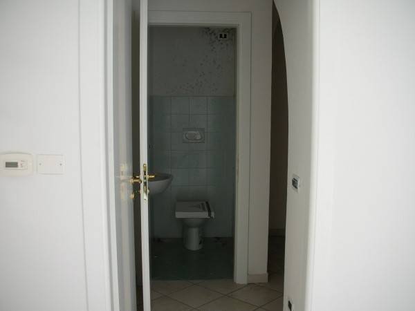 Immobile a Vicenza in Viale Mazzini 257 - Foto 3