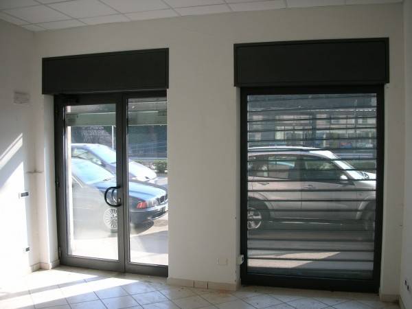 Immobile a Vicenza in Viale Mazzini 257 - Foto 4