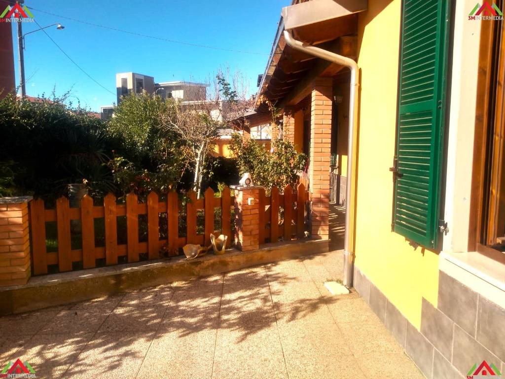 Villa a Alessandria - Foto 2