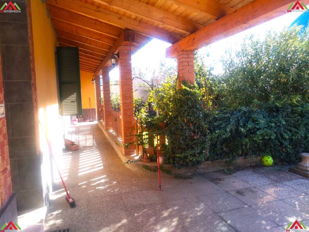 Villa a Alessandria - Foto 3